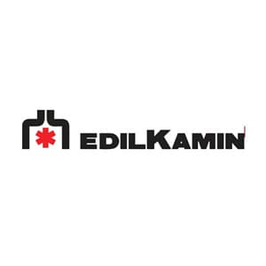 Edilkamin