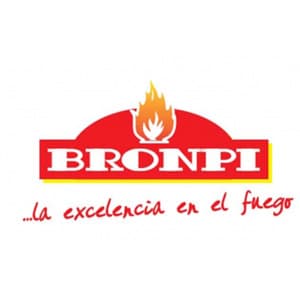 Bronpi