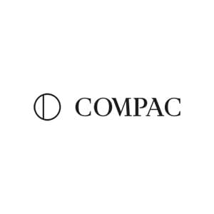 Compac