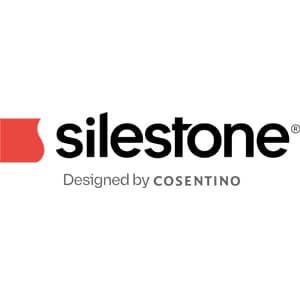 Silestone