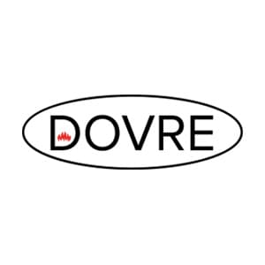 Dovre