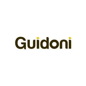 Guidoni