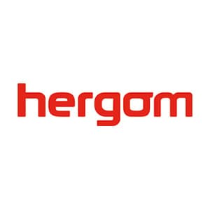 Hergom